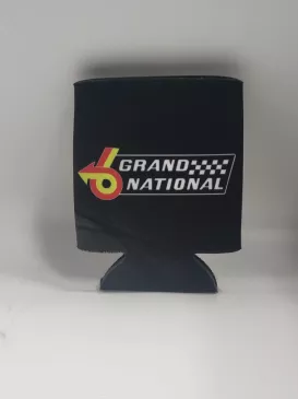 Grand National Koozie