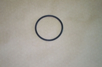O-RING For Oil Cooler Adapter