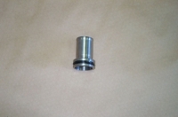STAINLESS THERMOSTAT HOUSING