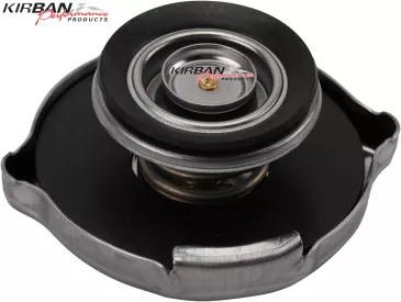 AcDelco GM Replacement Radiator Cap