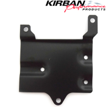 Kirban Performance - Get The Best Priced Car Parts Online