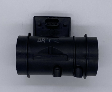 Rebuilt MAF Sensor For 1984-85 Regal #8687