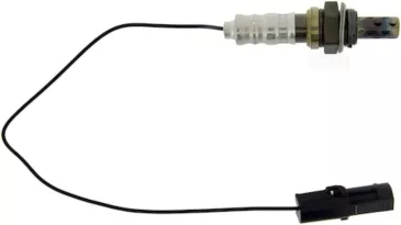 GM Factory Original Replacement STOCK OXYGEN O2 SENSOR #6888