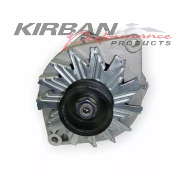 BRAND NEW 120 Amp ALTERNATOR