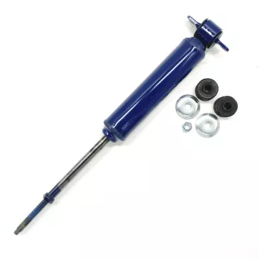 Monroe Front Shock Absorbers (2)