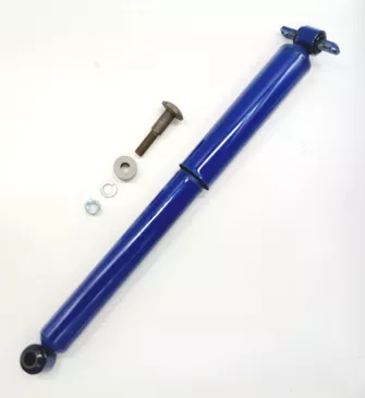 Monroe Rear Shock Absorbers (2)