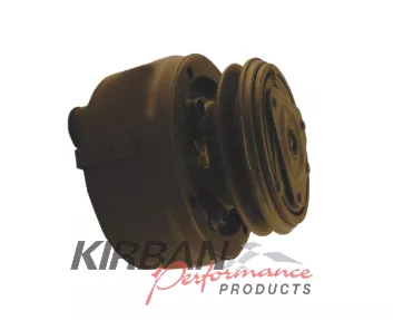 GM A/C COMPRESSOR 1980-85 Buick Regal