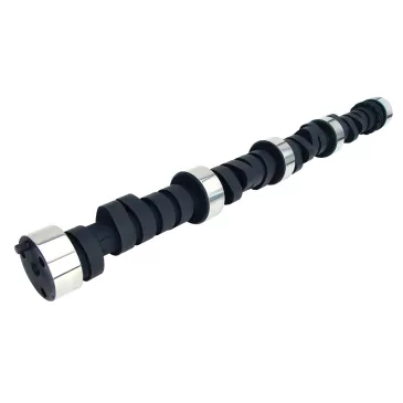 Kpp8506 High Energy 212/212 Hydraulic Flat Cam For Buick Grand National