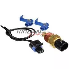 Coolant Sensor