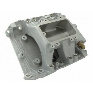 Buick Turbo Regal/GN Intake Manifold - CHAMPION PORTED!!