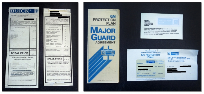 Gma Insurance Packet 05-25-2022 Inner Circle