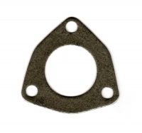 TURBO TO EXHAUST MANIFOLD GASKET #7032