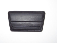 REPLACEMENT BRAKE PEDAL RUBBER PAD #7235