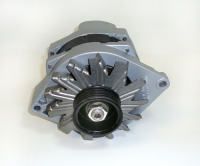 ORIGINAL 120 Amp ALTERNATOR - REBUILT