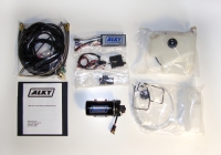 ALKY ALCOHOL INJECTION SYSTEM #7341