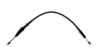 REPRODUCTION TRANSMISSION SHIFT CABLE #7368