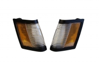 REPRODUCTION MARKER LIGHTS (2) # 7436