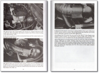 KIRBAN'S GUIDE TO 1986 And 1987 BUICK TURBO REGALS BOOK