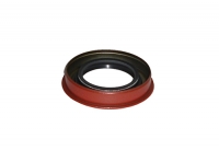 REPLACEMENT TRANSMISSION REAR SEAL For 200, 200R, 350 And 700 Transmission #7686