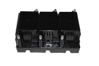 AC DELCO COIL PACK
