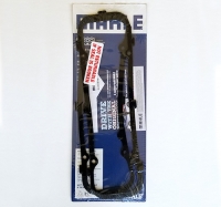 MAHLE VALVE COVER GASKETS (2) SET #7606