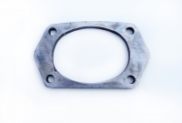 REPRODUCTION SPECIAL 4-BOLT EXHAUST FLANGE
