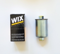 WIX FUEL GAS FILTER