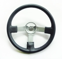 Reproduction Steering Wheel