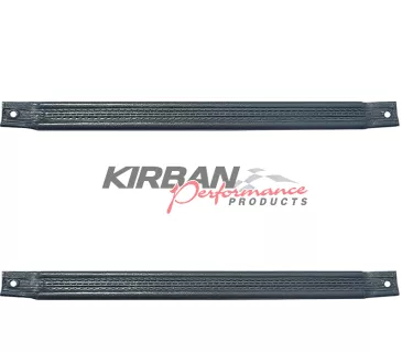 1982 - 87 Buick Regal Door Pull Straps (2)