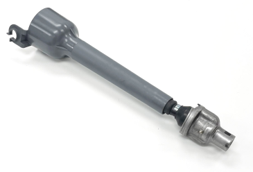 Steering Shaft 1987 G-Body Intermediate